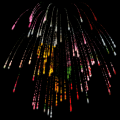 1a (122)
